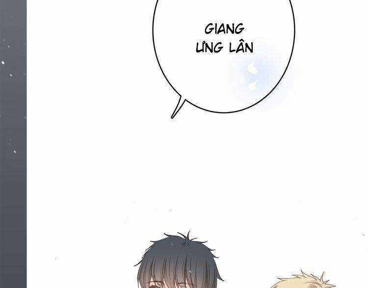 Con Tim Rung Động Chapter 19 trang 116