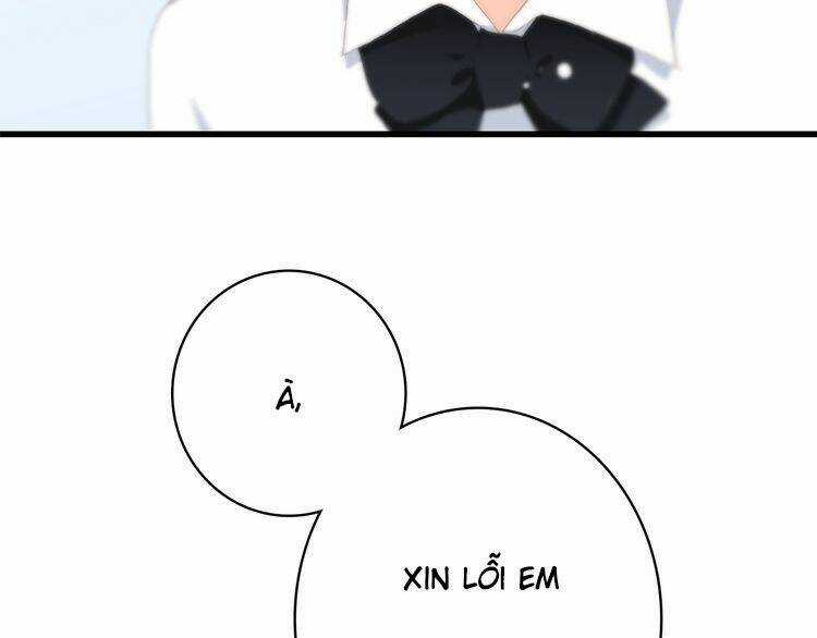 Con Tim Rung Động Chapter 19 trang 119