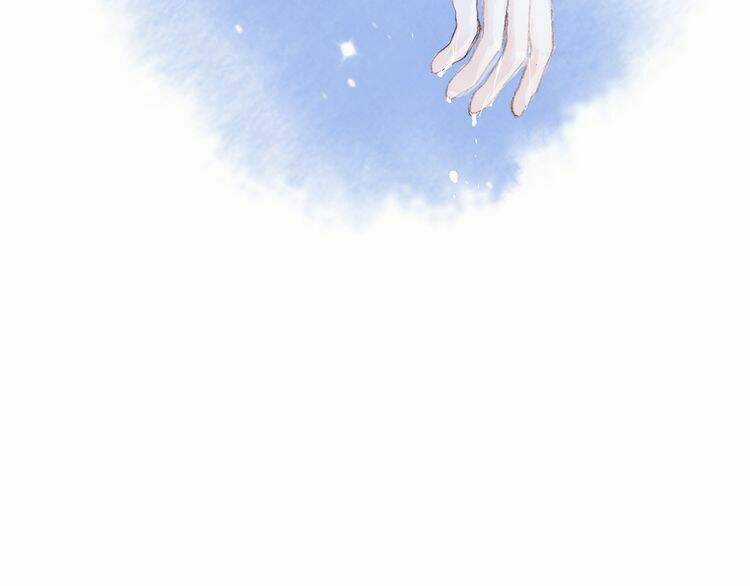 Con Tim Rung Động Chapter 19 trang 12