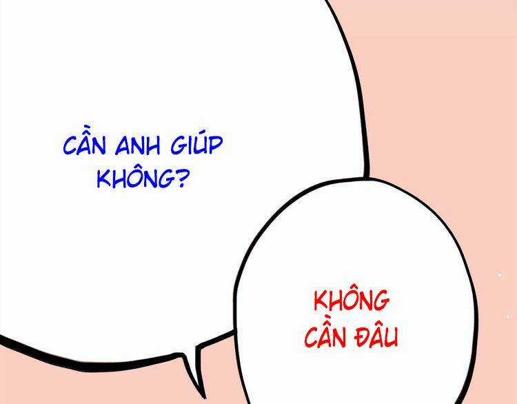 Con Tim Rung Động Chapter 19 trang 121