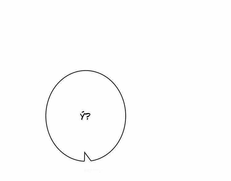 Con Tim Rung Động Chapter 19 trang 123