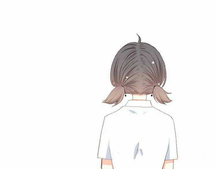 Con Tim Rung Động Chapter 19 trang 124