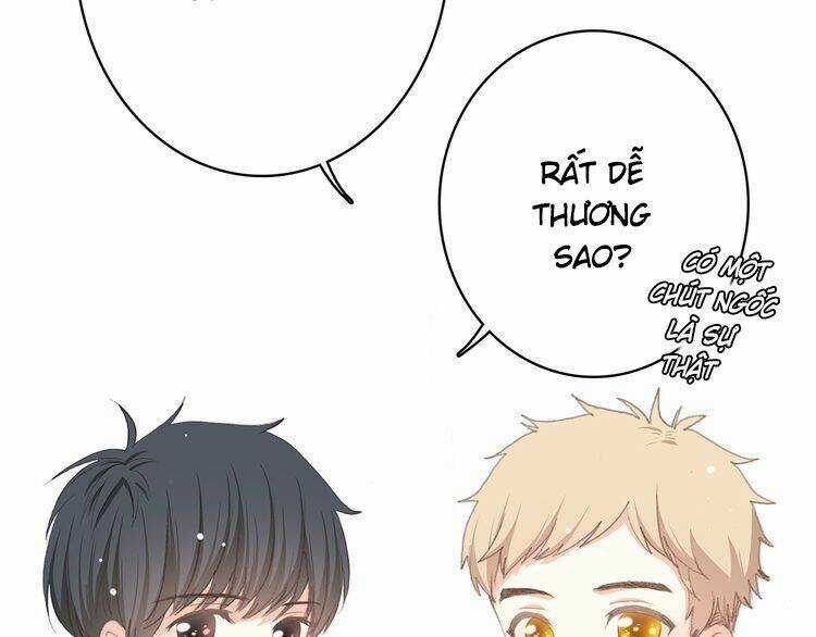 Con Tim Rung Động Chapter 19 trang 126