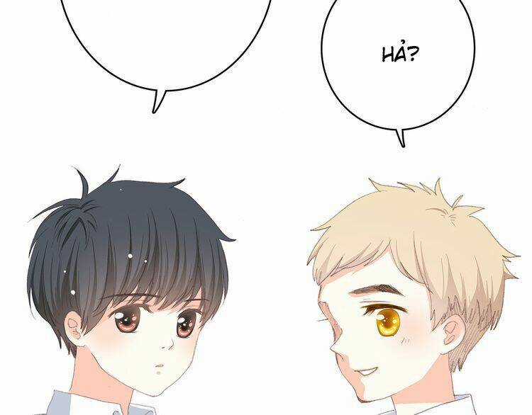 Con Tim Rung Động Chapter 19 trang 128