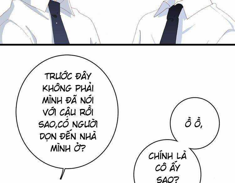 Con Tim Rung Động Chapter 19 trang 129