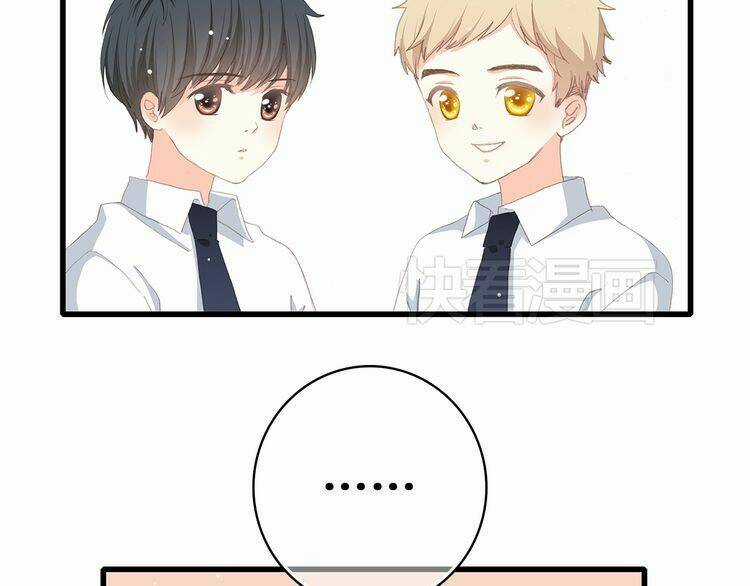 Con Tim Rung Động Chapter 19 trang 132