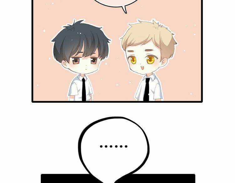 Con Tim Rung Động Chapter 19 trang 133