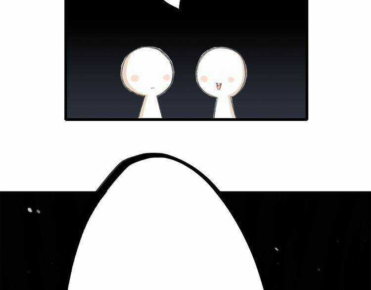 Con Tim Rung Động Chapter 19 trang 134