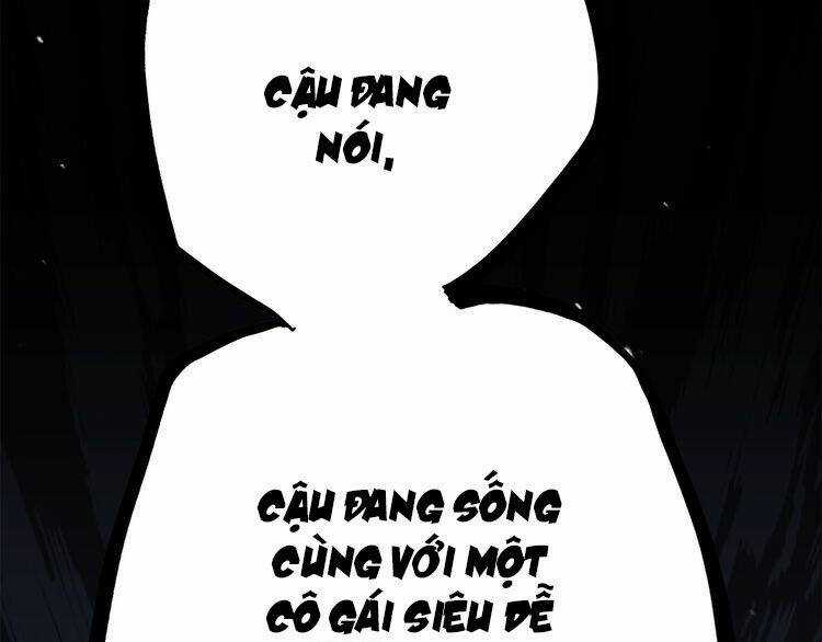 Con Tim Rung Động Chapter 19 trang 135