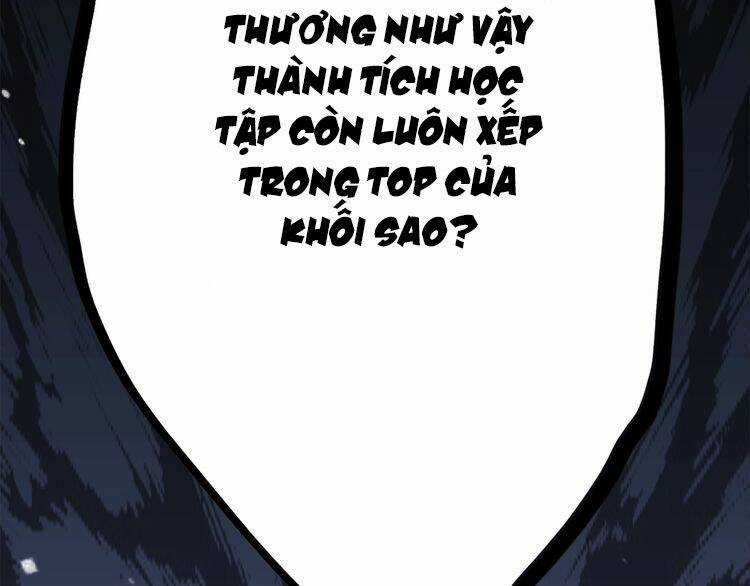 Con Tim Rung Động Chapter 19 trang 136