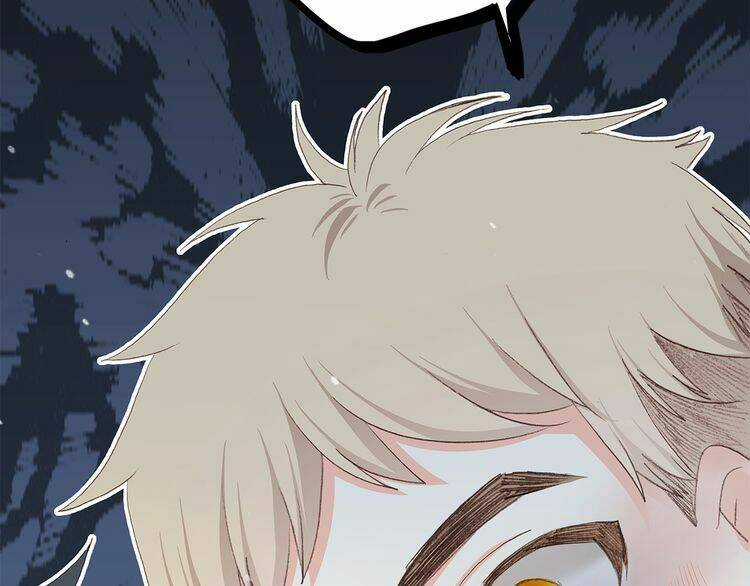 Con Tim Rung Động Chapter 19 trang 137