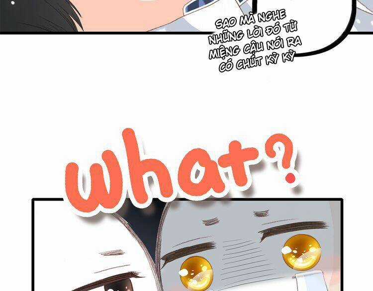 Con Tim Rung Động Chapter 19 trang 139