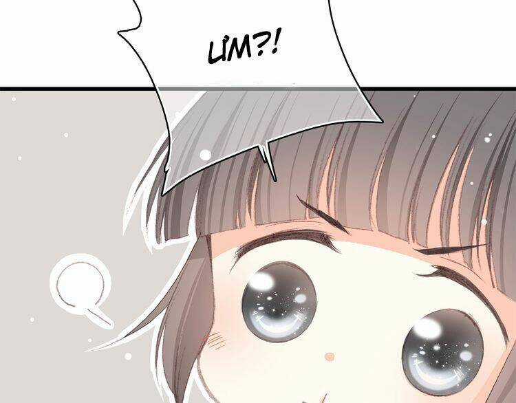 Con Tim Rung Động Chapter 19 trang 14