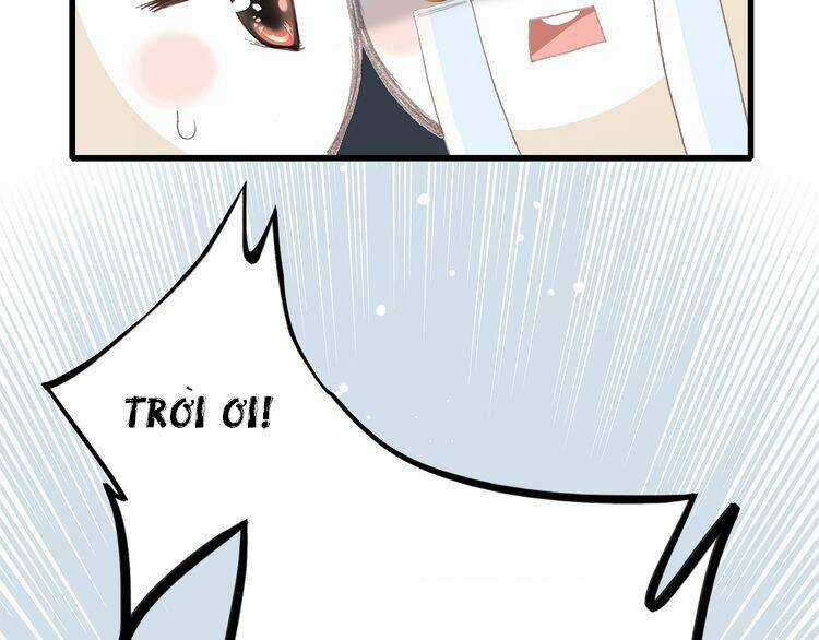 Con Tim Rung Động Chapter 19 trang 140