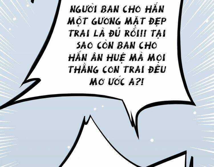 Con Tim Rung Động Chapter 19 trang 141