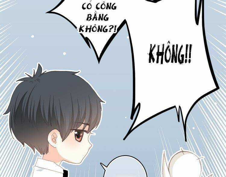 Con Tim Rung Động Chapter 19 trang 142