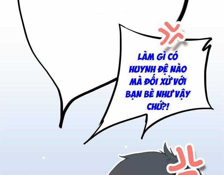 Con Tim Rung Động Chapter 19 trang 147