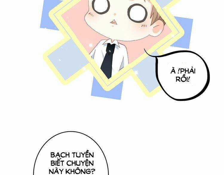 Con Tim Rung Động Chapter 19 trang 149