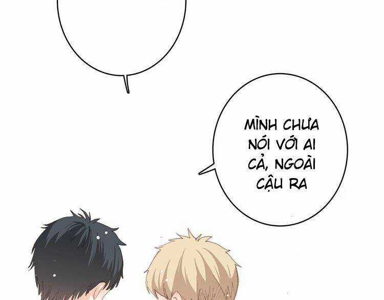 Con Tim Rung Động Chapter 19 trang 150