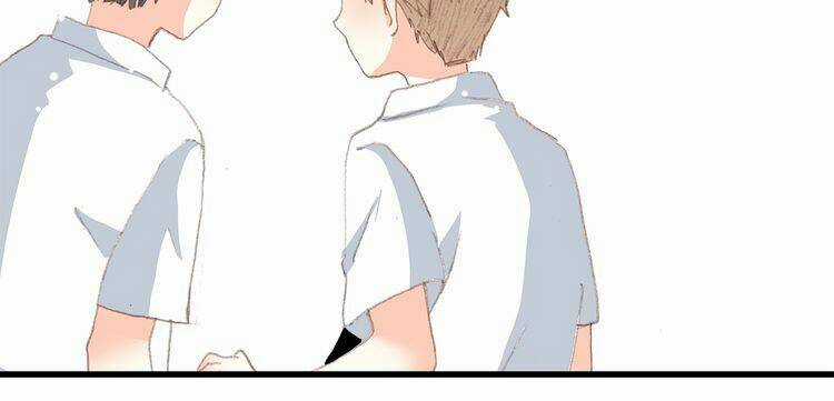 Con Tim Rung Động Chapter 19 trang 151