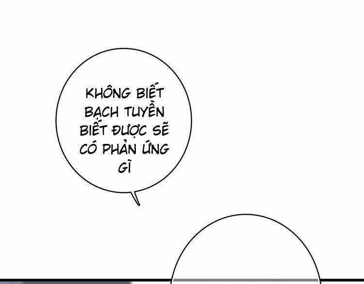 Con Tim Rung Động Chapter 19 trang 152