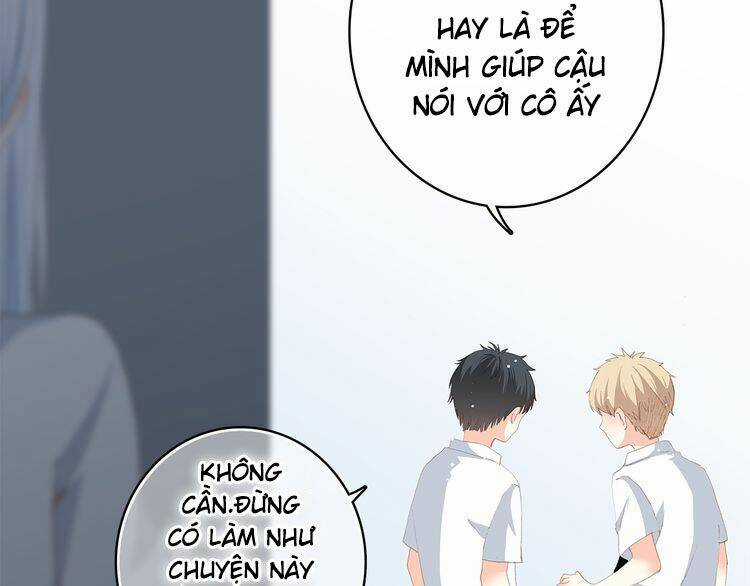 Con Tim Rung Động Chapter 19 trang 153