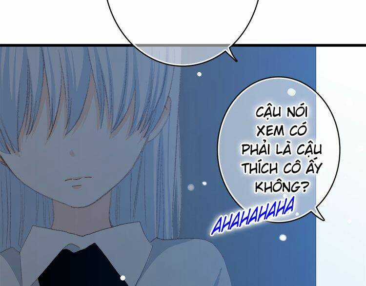 Con Tim Rung Động Chapter 19 trang 155