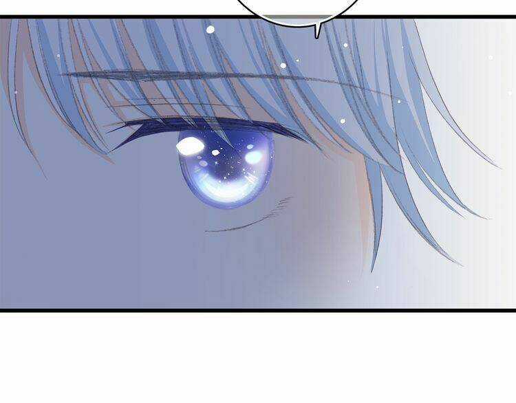 Con Tim Rung Động Chapter 19 trang 158