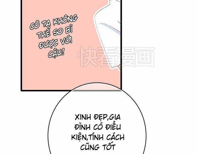 Con Tim Rung Động Chapter 19 trang 159