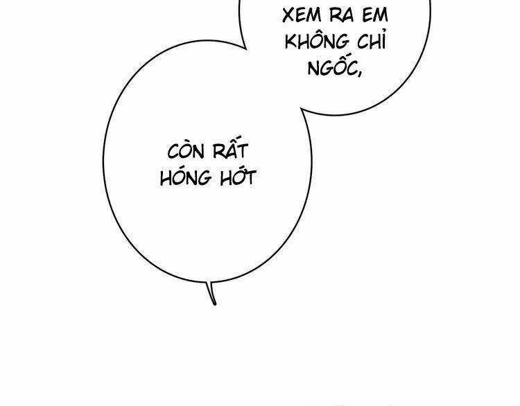 Con Tim Rung Động Chapter 19 trang 16