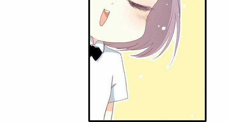 Con Tim Rung Động Chapter 19 trang 161