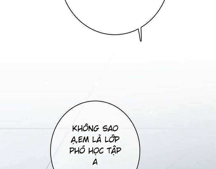 Con Tim Rung Động Chapter 19 trang 162