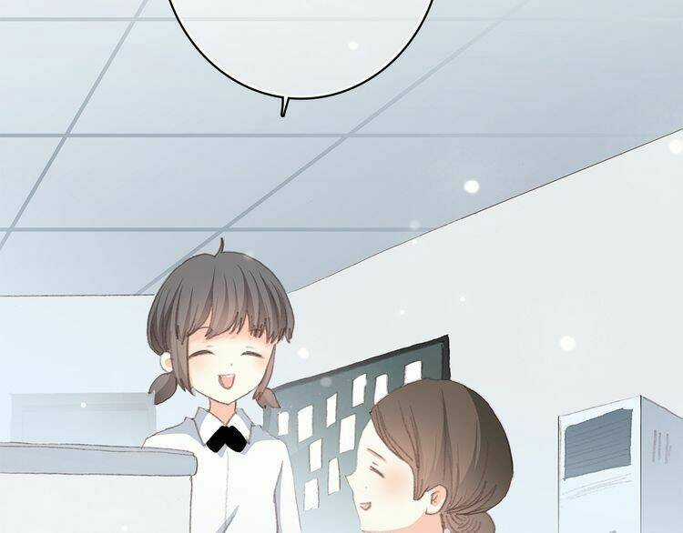 Con Tim Rung Động Chapter 19 trang 163