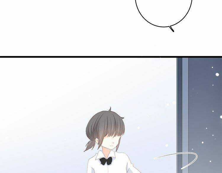 Con Tim Rung Động Chapter 19 trang 165