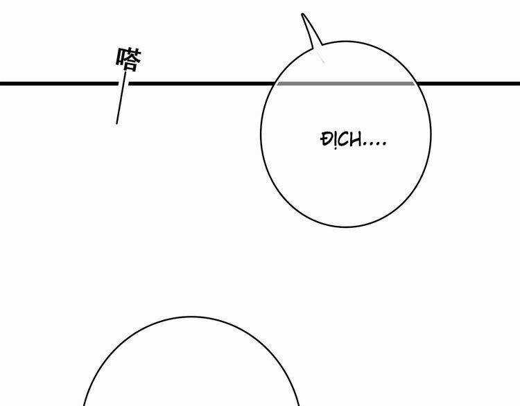 Con Tim Rung Động Chapter 19 trang 167