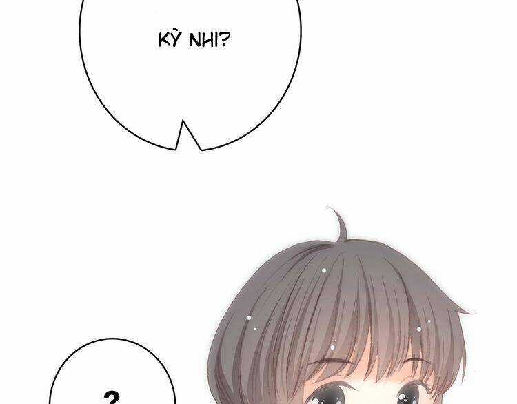 Con Tim Rung Động Chapter 19 trang 168