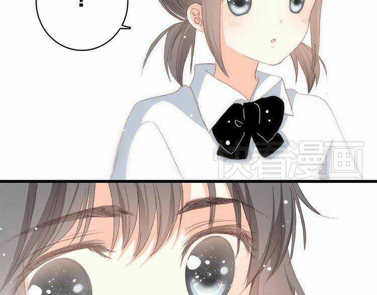 Con Tim Rung Động Chapter 19 trang 169