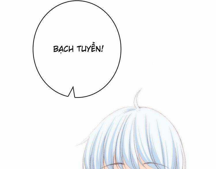 Con Tim Rung Động Chapter 19 trang 171