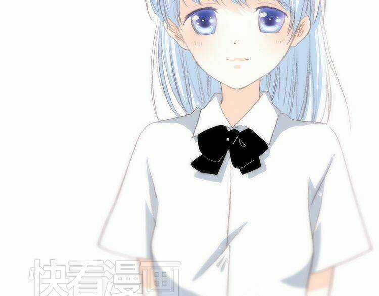 Con Tim Rung Động Chapter 19 trang 172