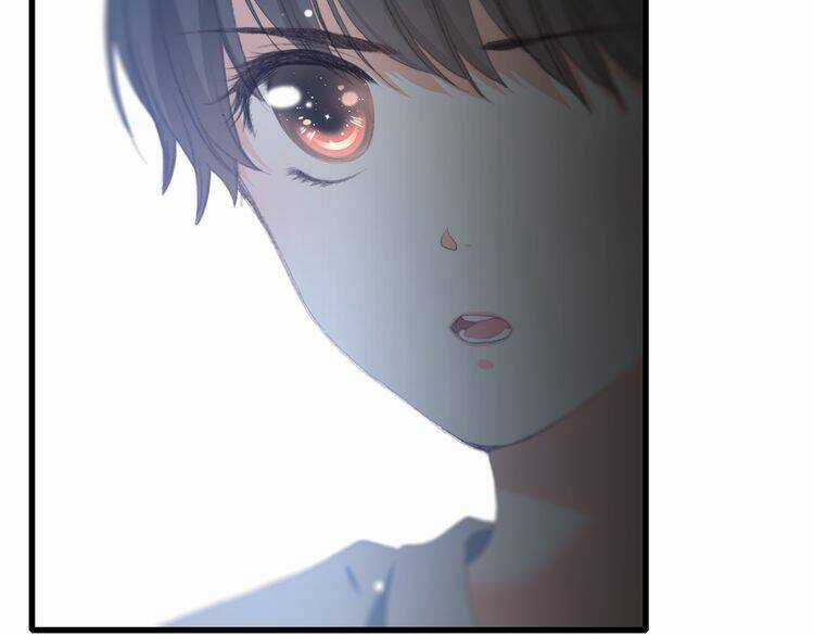 Con Tim Rung Động Chapter 19 trang 19