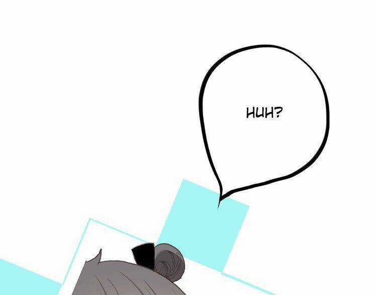 Con Tim Rung Động Chapter 19 trang 23