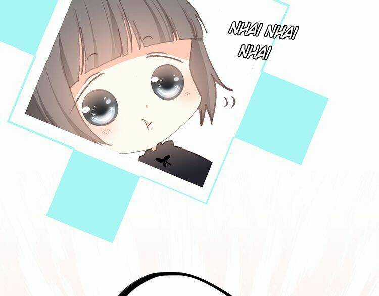 Con Tim Rung Động Chapter 19 trang 24