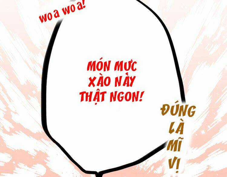 Con Tim Rung Động Chapter 19 trang 25