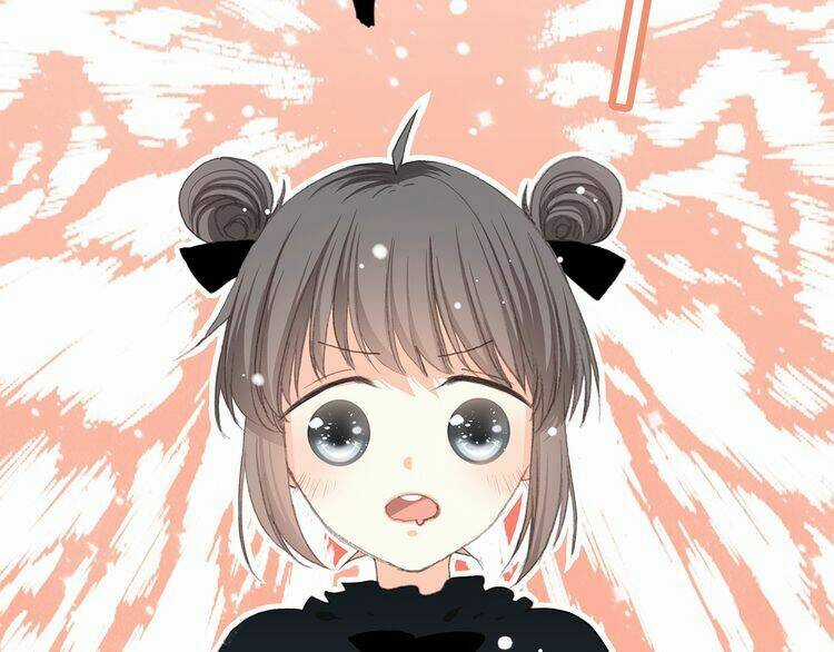 Con Tim Rung Động Chapter 19 trang 26