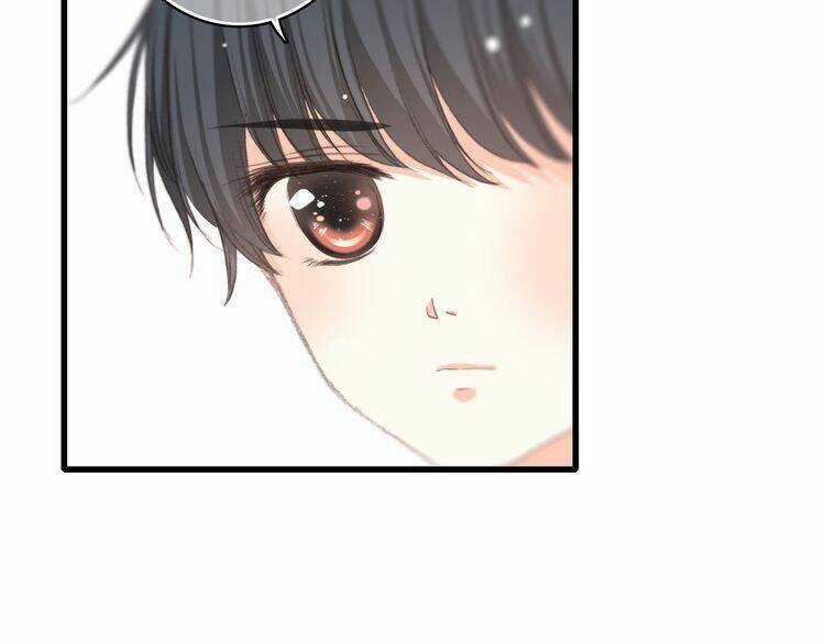 Con Tim Rung Động Chapter 19 trang 30