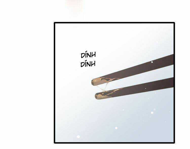 Con Tim Rung Động Chapter 19 trang 31