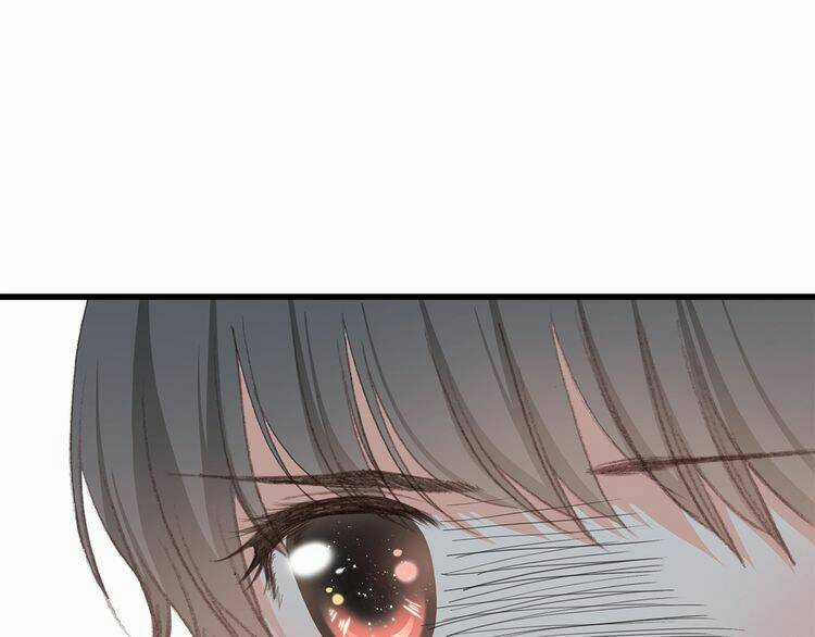 Con Tim Rung Động Chapter 19 trang 32