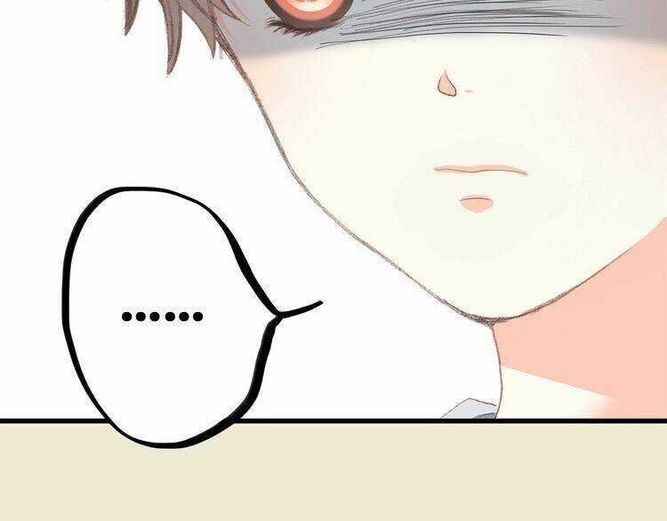 Con Tim Rung Động Chapter 19 trang 33