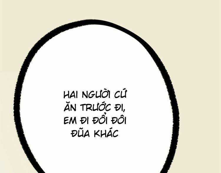 Con Tim Rung Động Chapter 19 trang 34