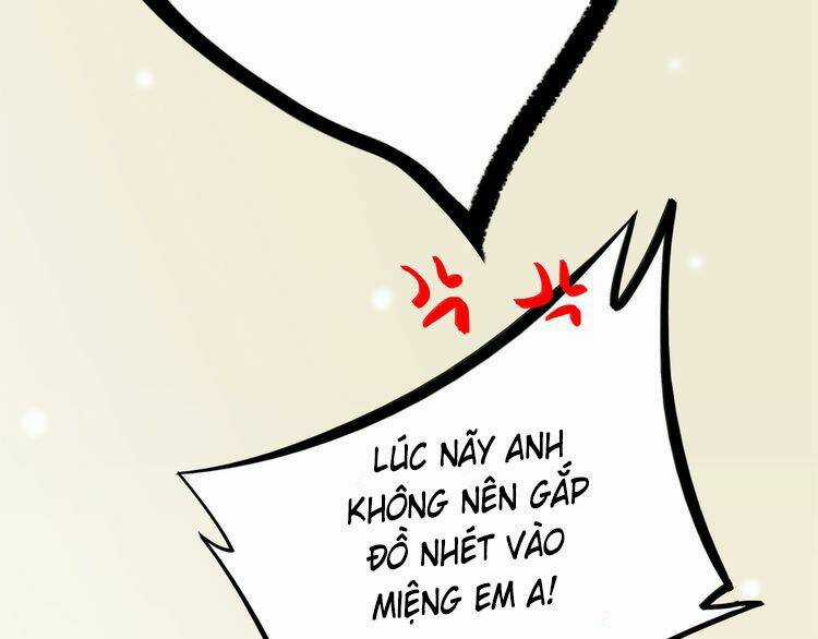 Con Tim Rung Động Chapter 19 trang 35